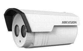 200萬 DS-2CD3220D-I3 200萬 DS-2CD3220D-I3